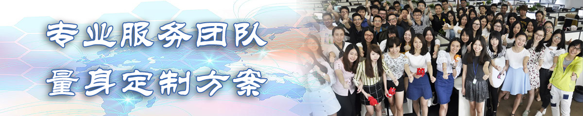 阿克苏OA办公管理软件